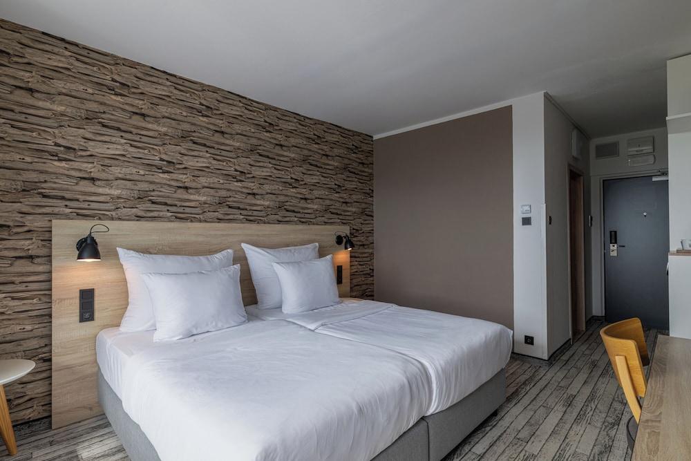 OREA Resort Horizont Šumava