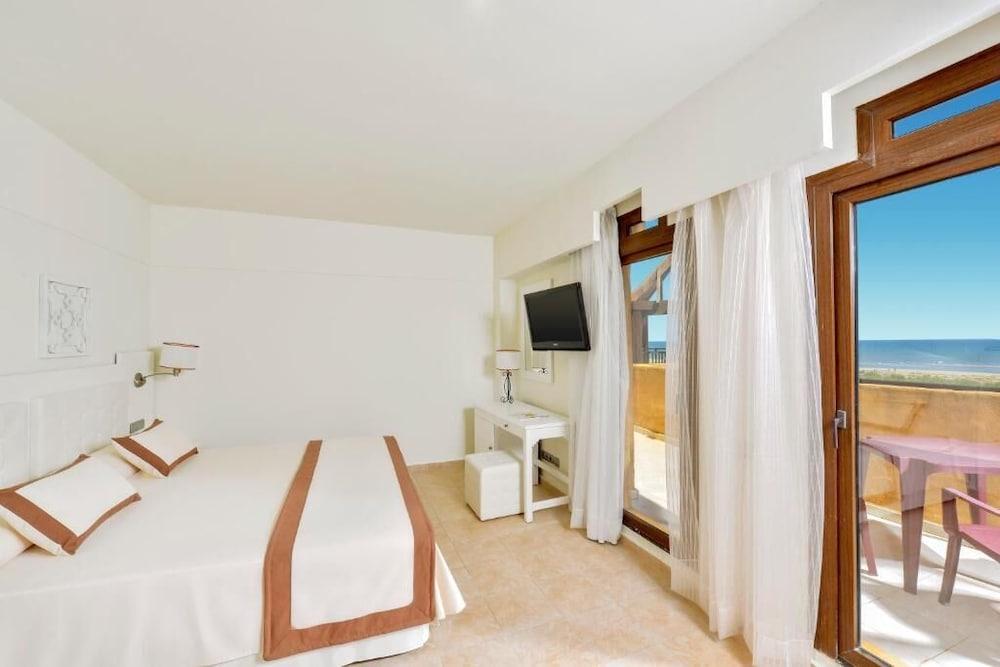 Vila Gale Isla Canela Resort Hotel