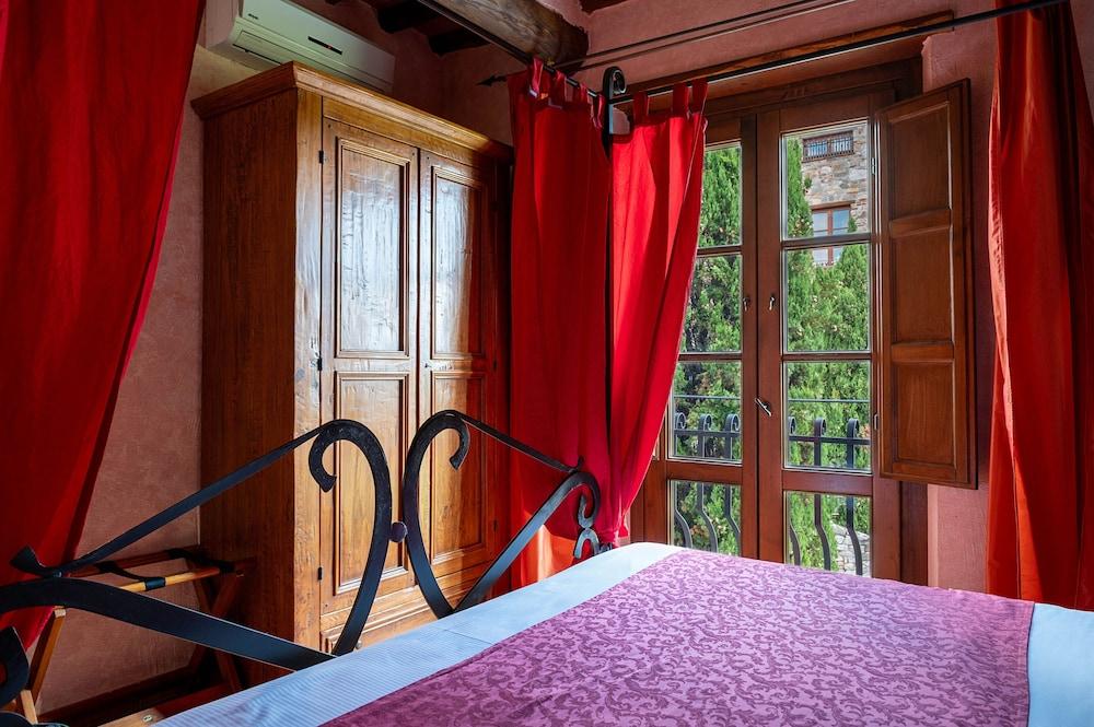 Villa Corte Degli Dei