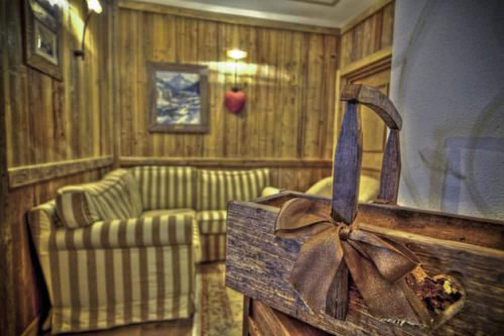 Le Miramonti Hotel & Wellness