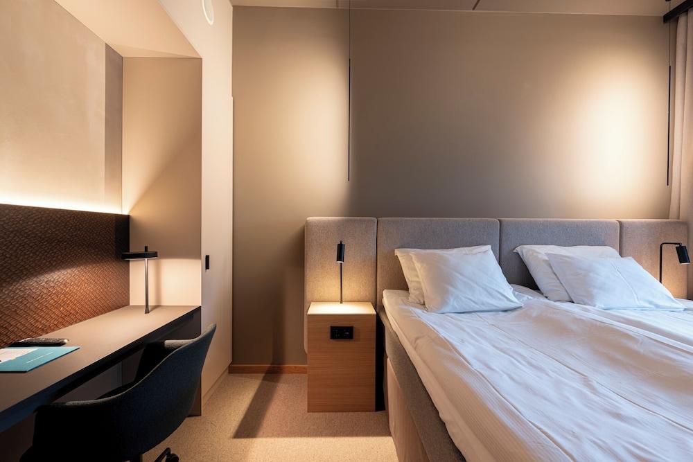 Break Sokos Hotel Vuokatti