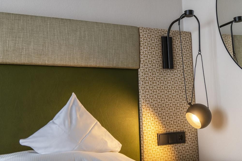 Rennrad- & Triathlonhotel Jakob