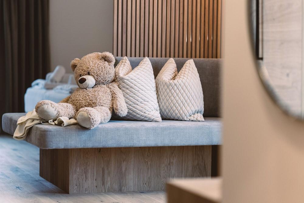 Ferienwelt Kesselgrub