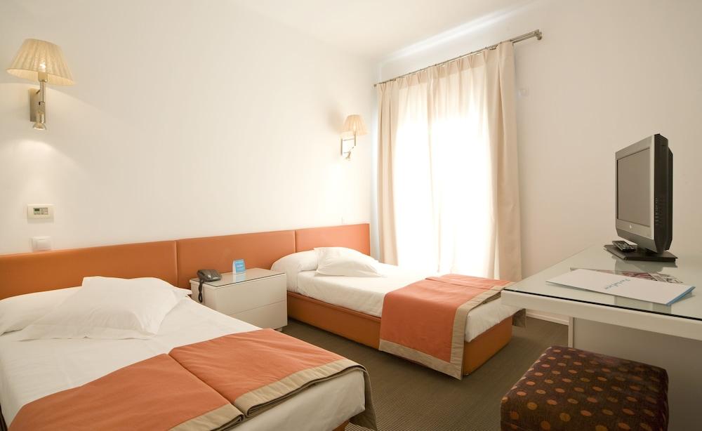 Hotel Portofino Mallorca