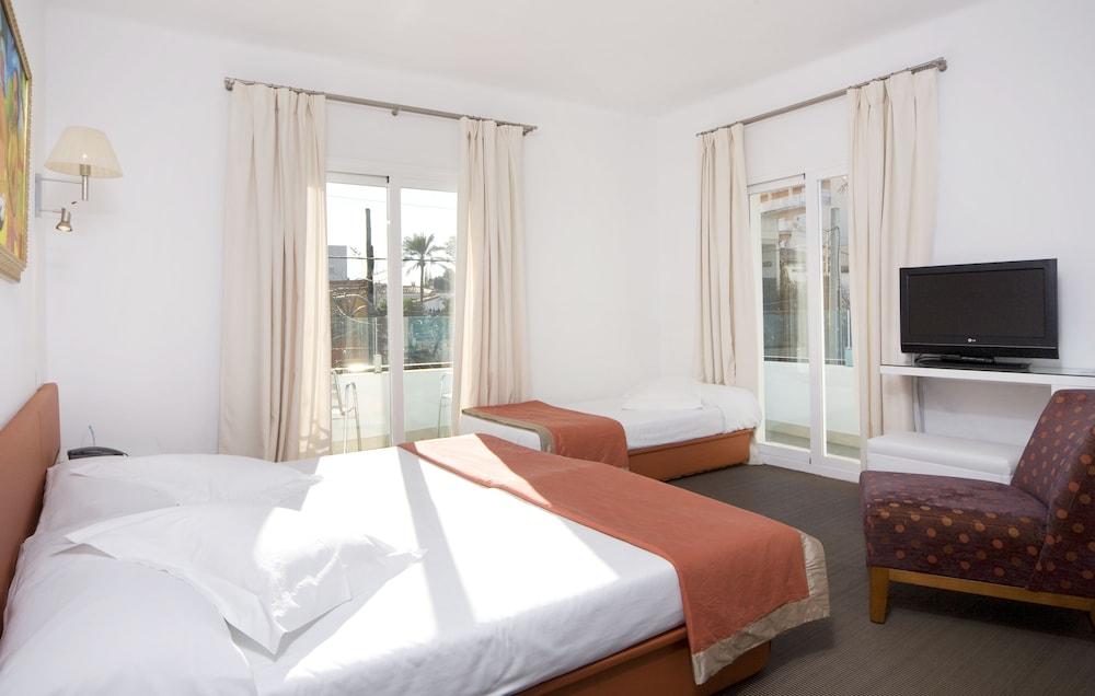 Hotel Portofino Mallorca