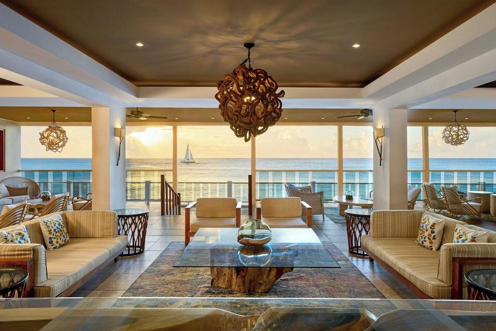 Waves Resort & Spa, Barbados, An Autograph Collection® All-Inclusive Resort