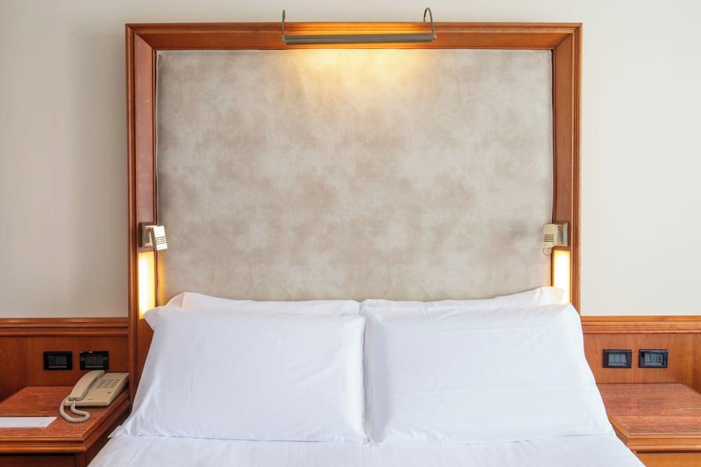 Galzignano Resort Terme & Golf - Hotel Splendid