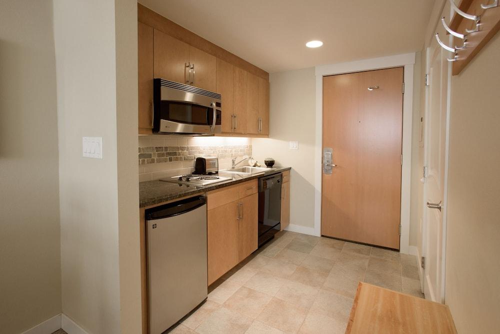 Fraser Crossing Founders Pointe