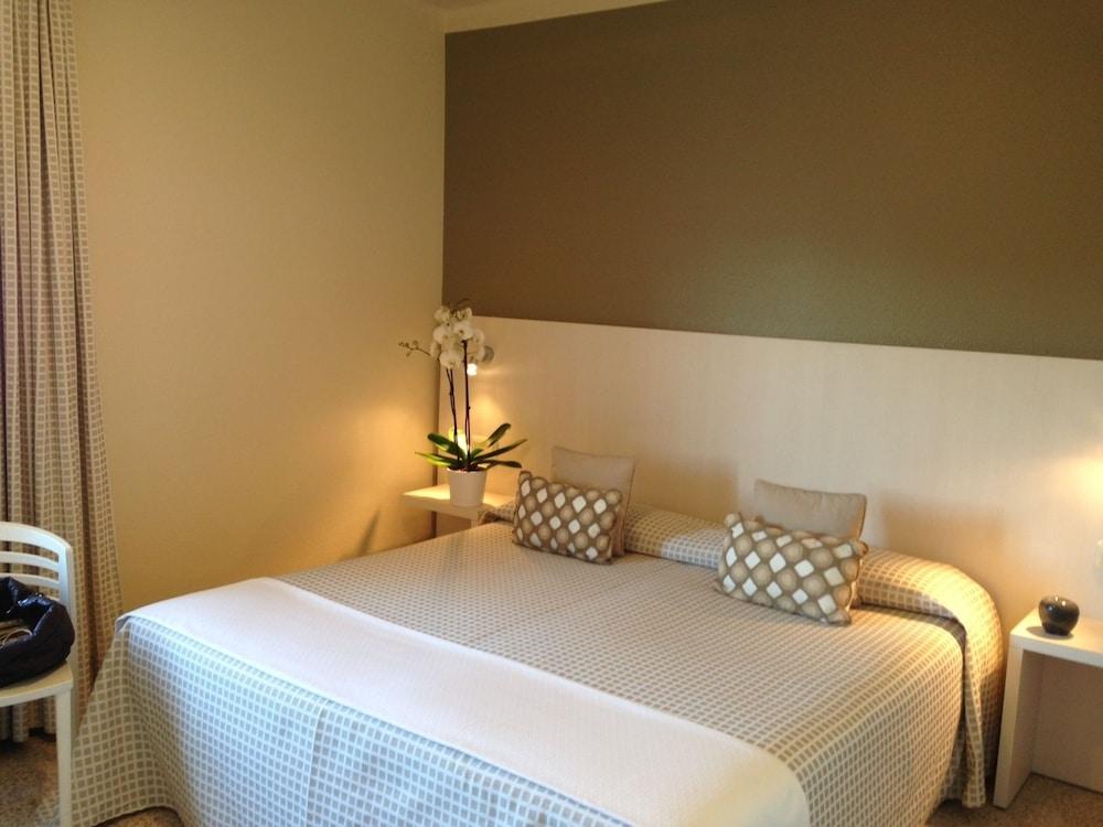 Bon Retorn Hotel Restaurant