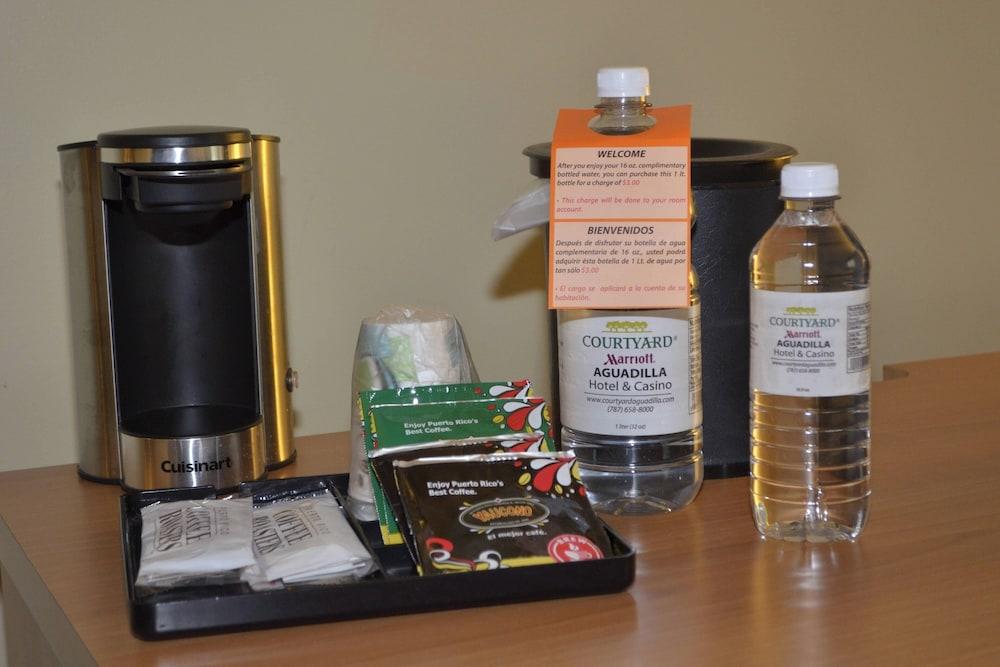 Courtyard by Marriott Aguadilla