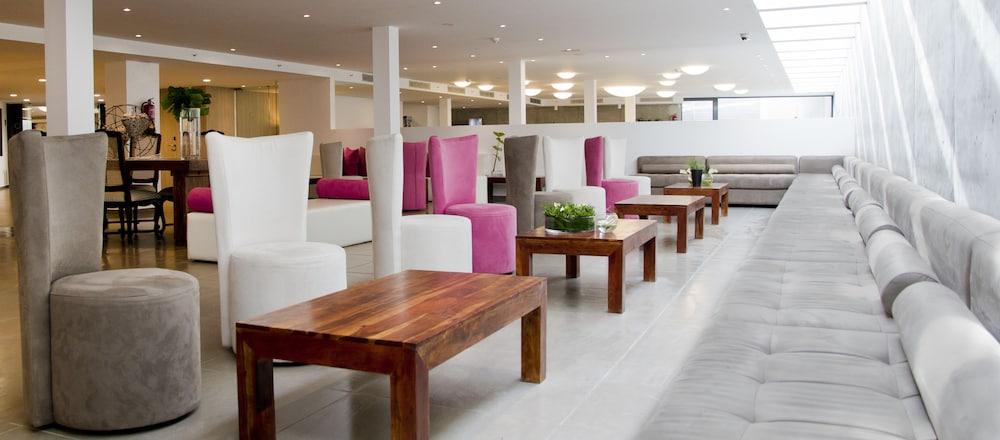 ALEGRIA Mar Mediterrania - Adults Only