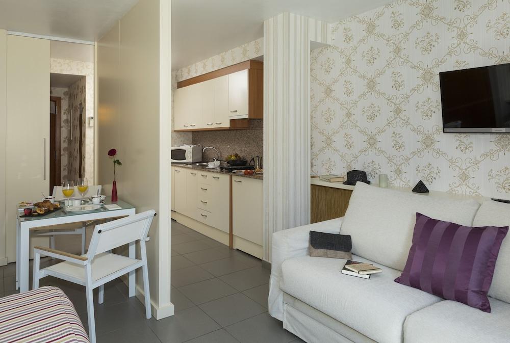 Hotel Spa Cap de Creus