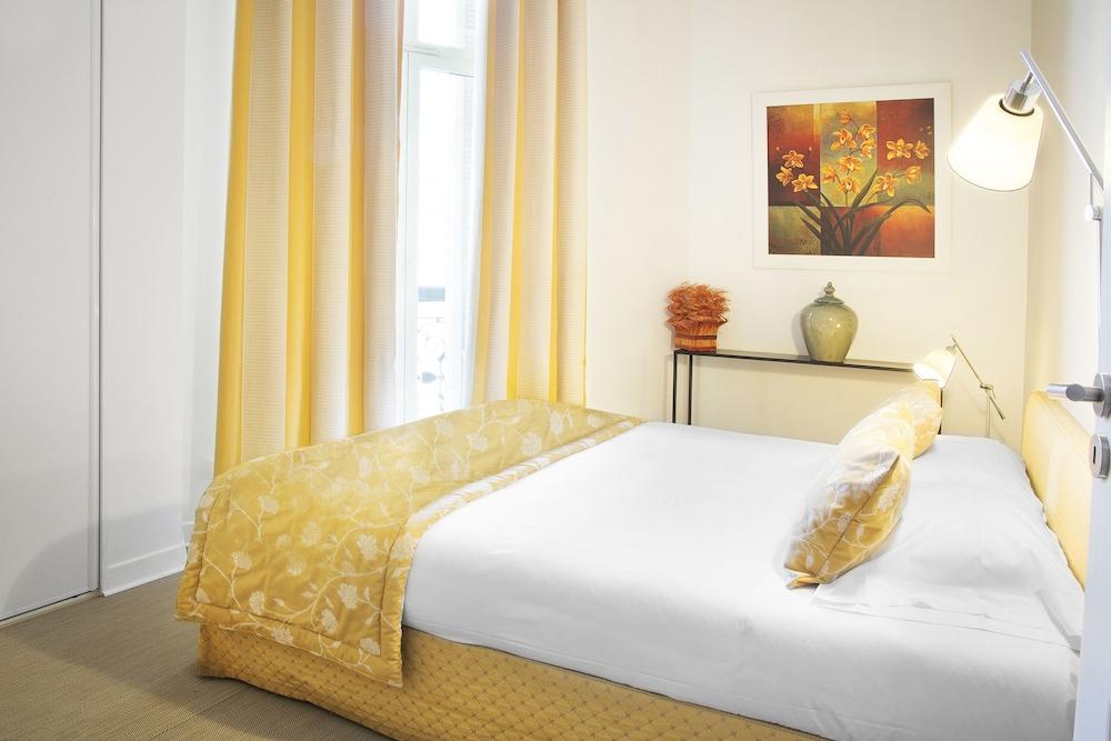 Cannes Croisette Prestige