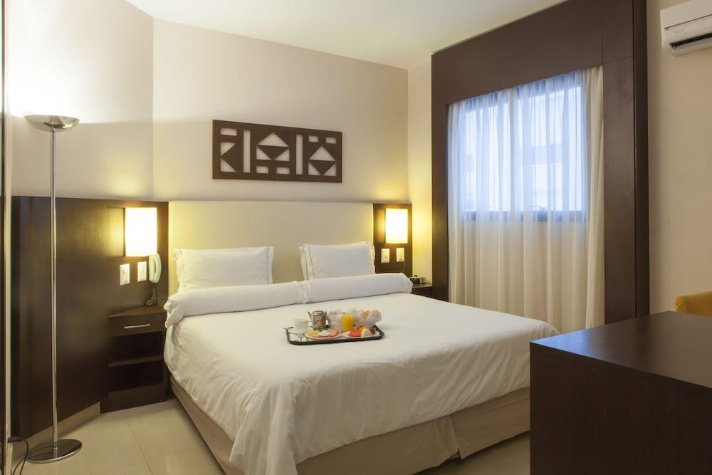 Royal Collection Paulista