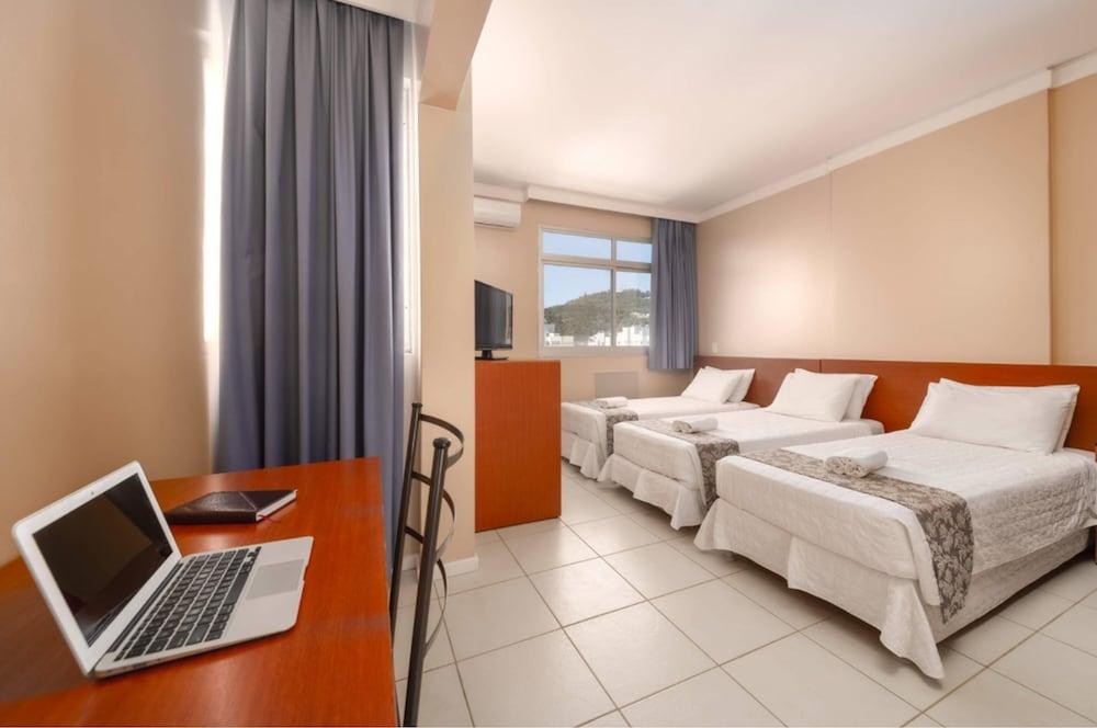 Rede Andrade Cecomtur