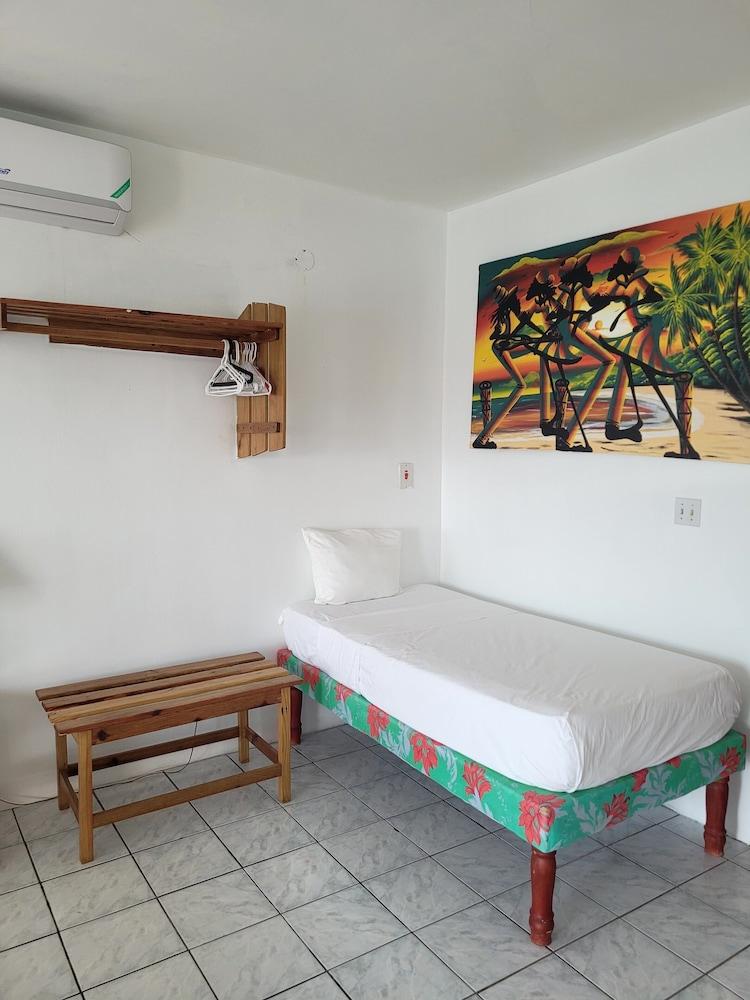 Home Sweet Home Resort