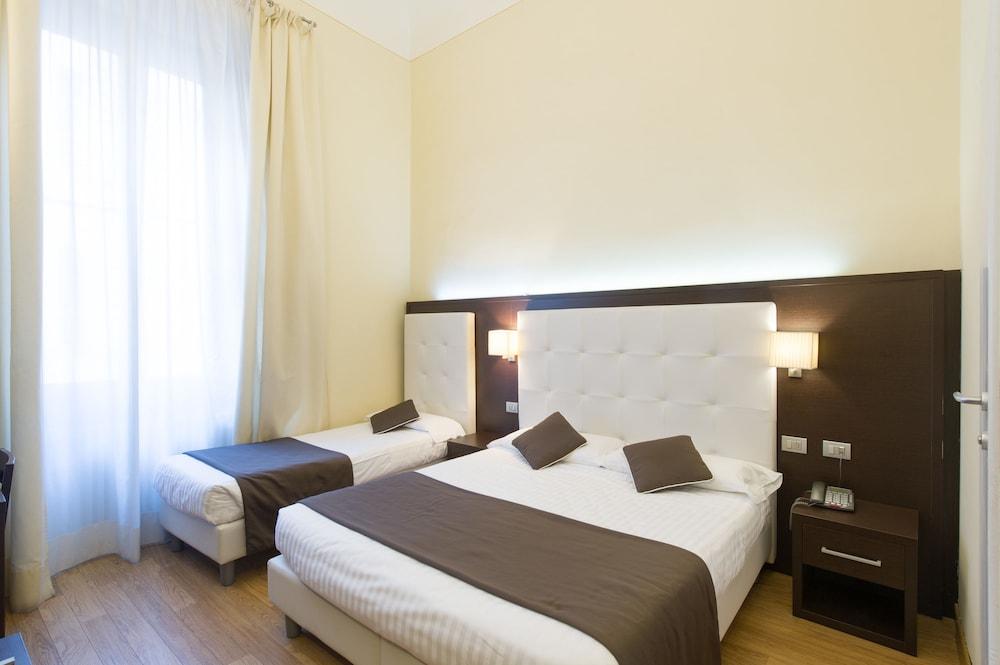 Hotel Cosimo De' Medici