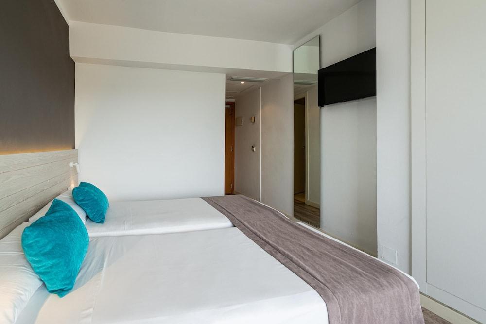 Hotel THB Niagara - Adults Only