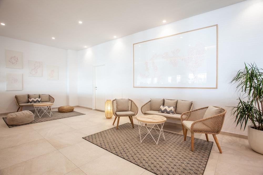 Grupotel Picafort Beach