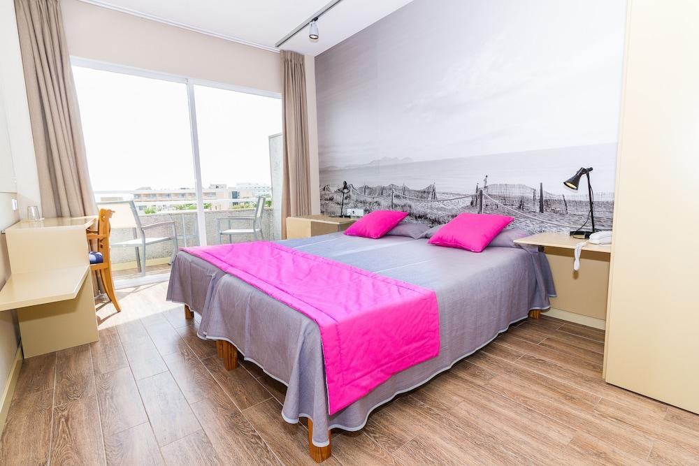 Eix Platja Daurada Hotel & Spa