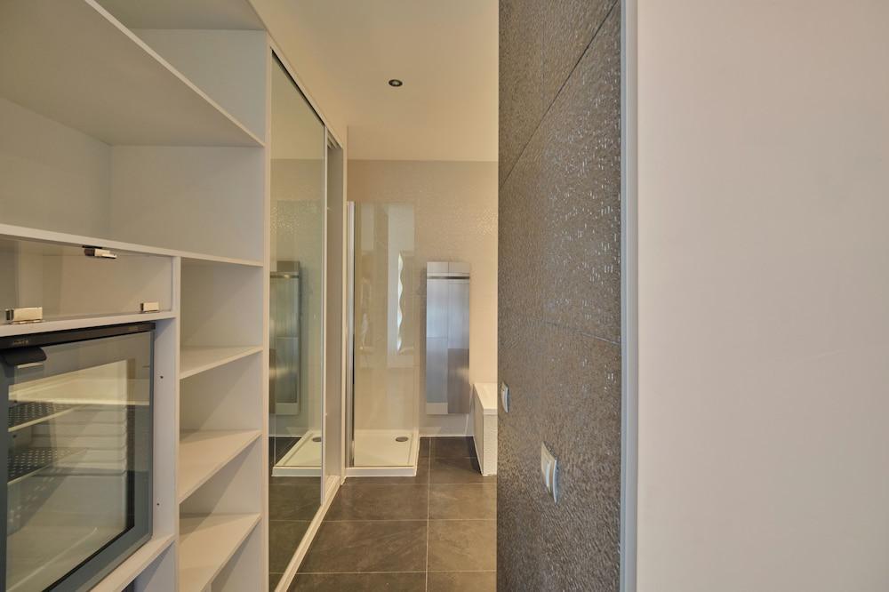 Hotel Spa Villa Nazules