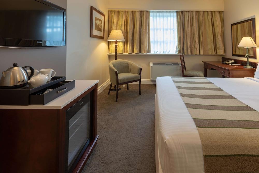 Southern Sun Mbombela