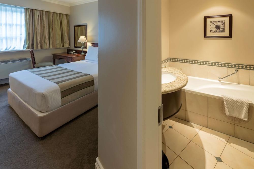 Southern Sun Mbombela