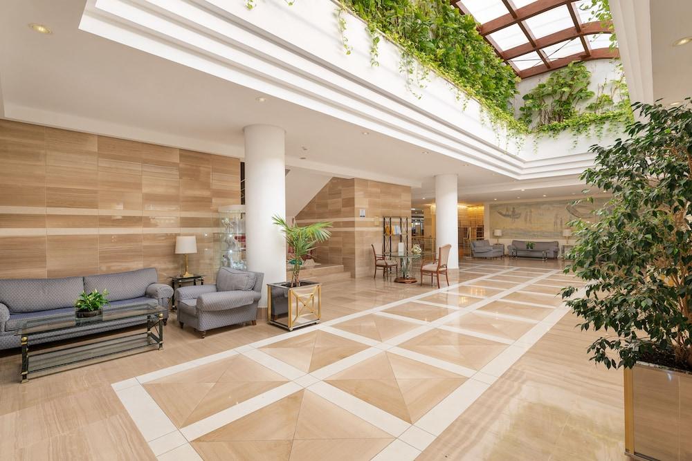 Welikehotel Marfil Playa