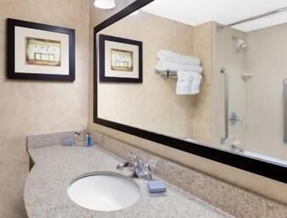 Wingate by Wyndham Yuma