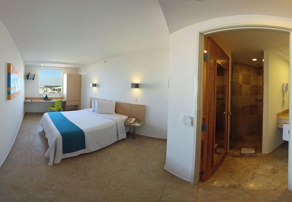 One Coatzacoalcos Forum