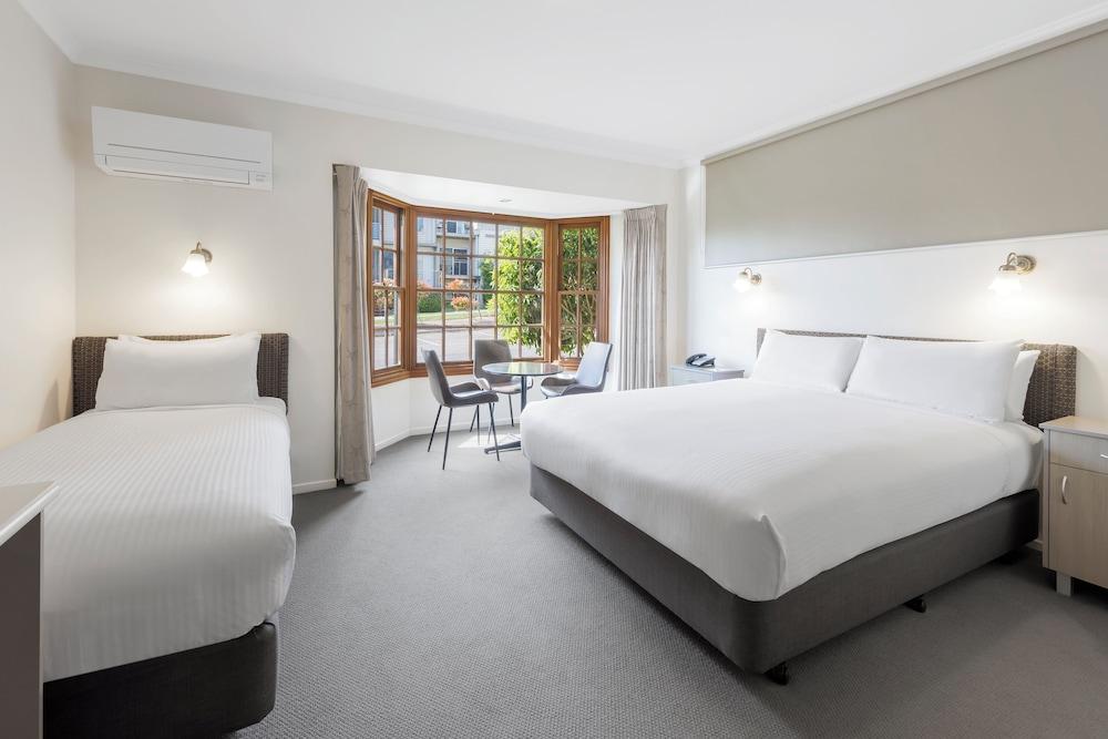 Best Western Olde Maritime