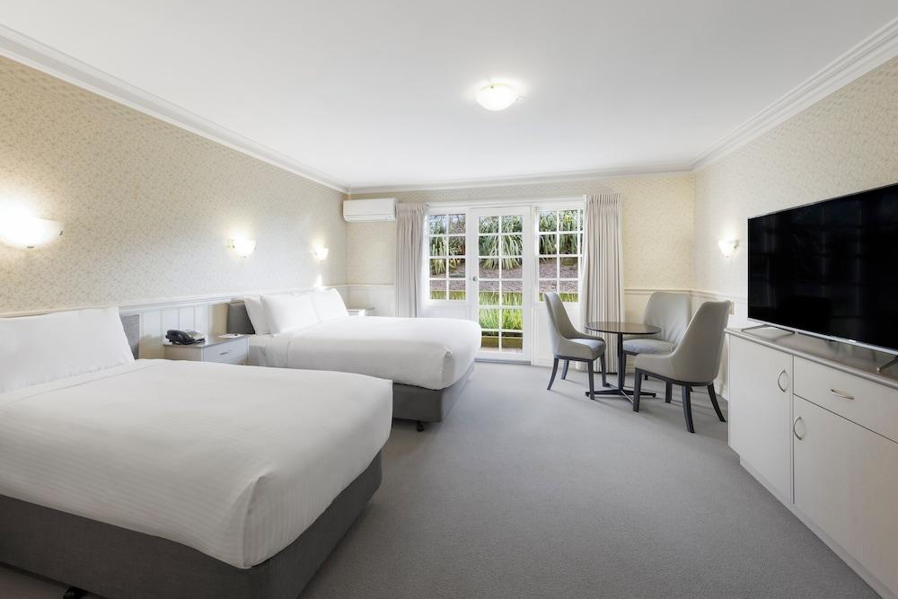 Best Western Olde Maritime