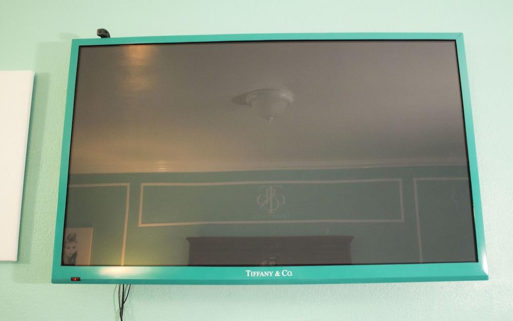 Travel Inn And Suites