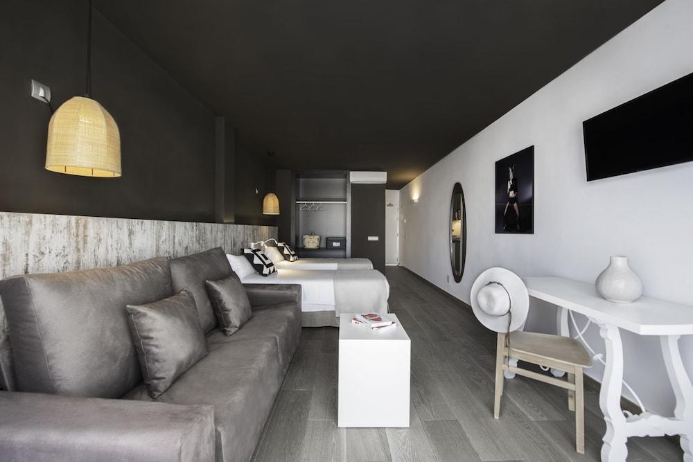 Aparthotel Vibra Mogambo - Adults Only