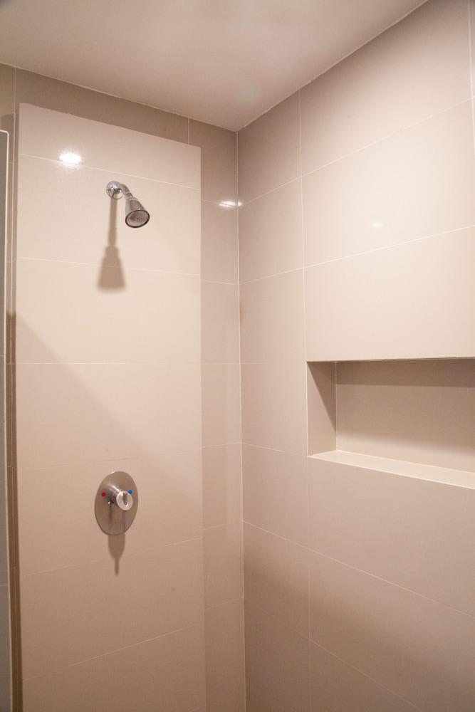 Plaza Camelinas Hotel