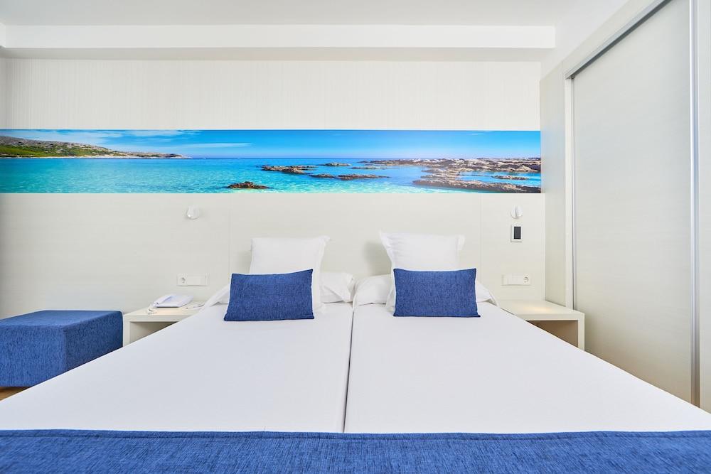 Hotel Negresco Playa de Palma - Adults Only