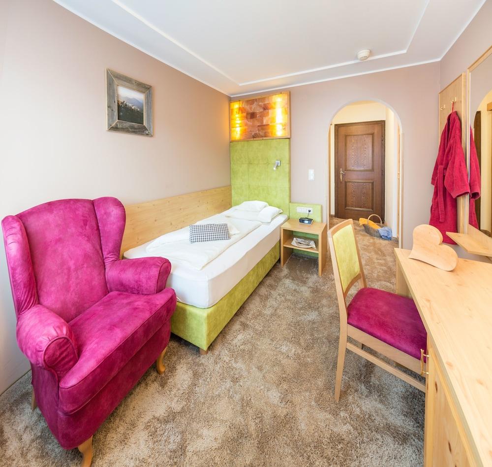 Hotel „Zum Ritter“