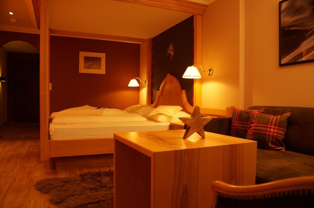 Hotel „Zum Ritter“