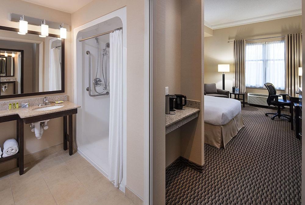 Delta Hotels by Marriott Guelph Conference Centre