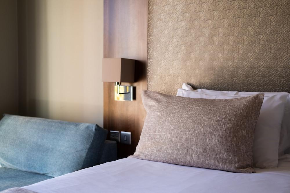 Formby Hall Golf Resort & Spa