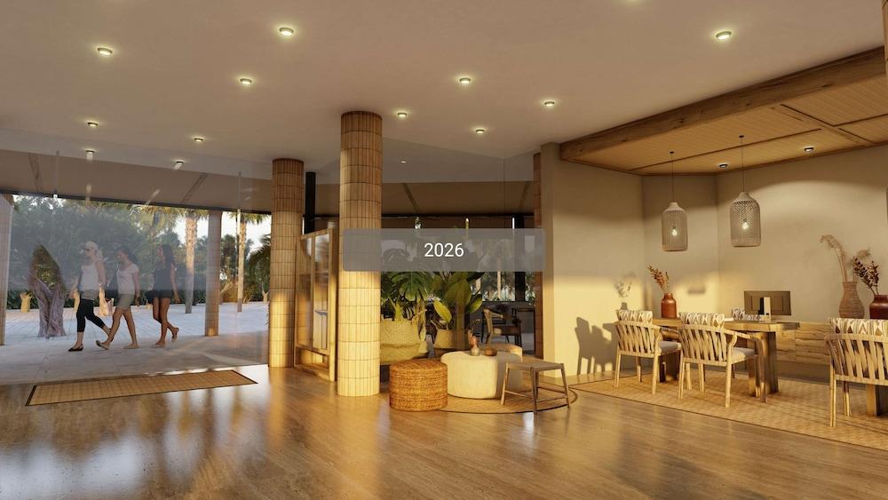 Cala Millor Garden, Adults Only