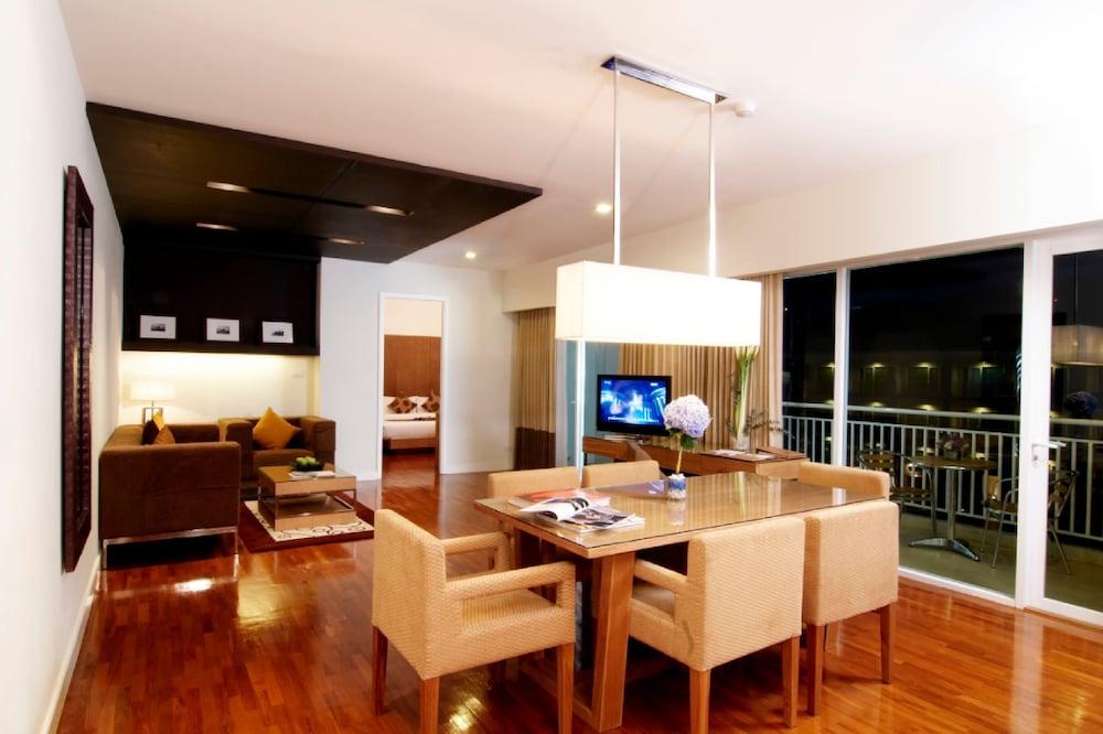 Kantary Hills Chiang Mai