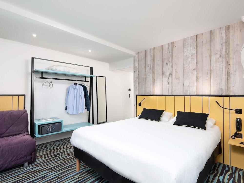 ibis Styles Macon Centre