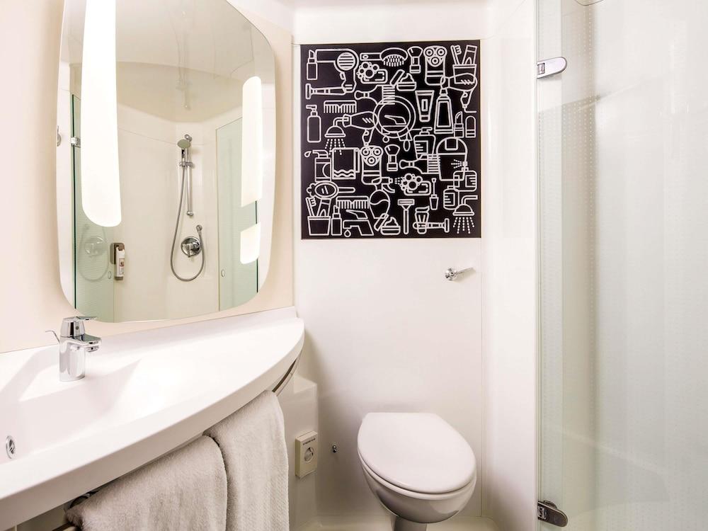 ibis London Elstree Borehamwood