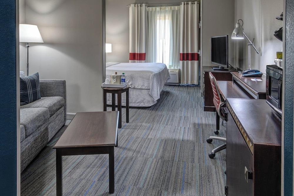 Four Points by Sheraton Memphis Southwind