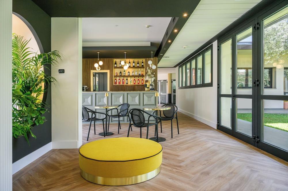 JOIVY Together Urban Resort