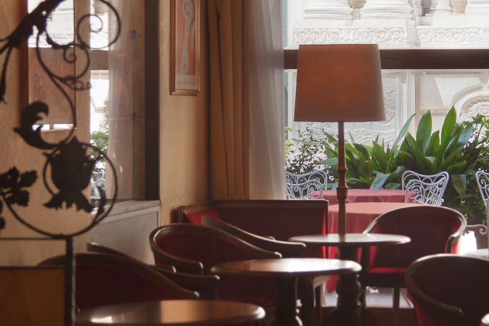 Albergo Bel Sito e Berlino