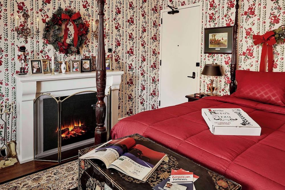 Graduate by Hilton Evanston