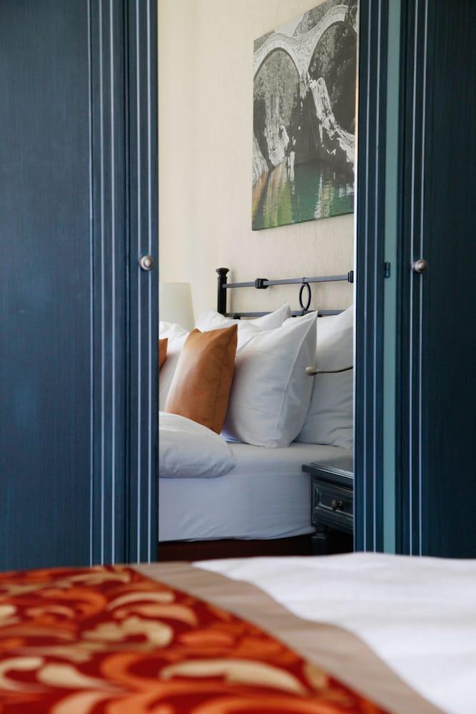 Boutique-Hotel REMORINO