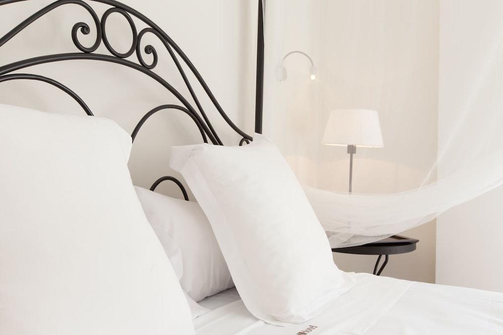 Hotel Palau Verd Adults Only